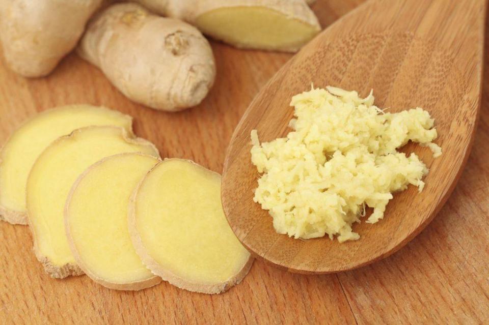 怎么挑选好的生姜 1cae97254fb74304921e317eda8b964b.jpeg