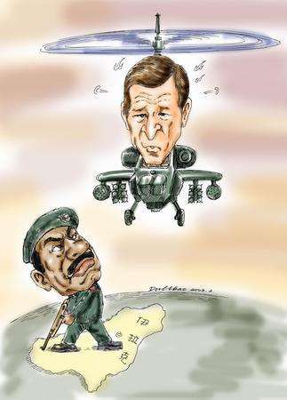 白什么赖成语_成语故事图片(2)