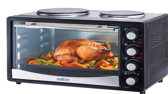 微波炉不能放的东西图片 1d61edd9d03a4276bb6073d9fbf02ca3.jpeg