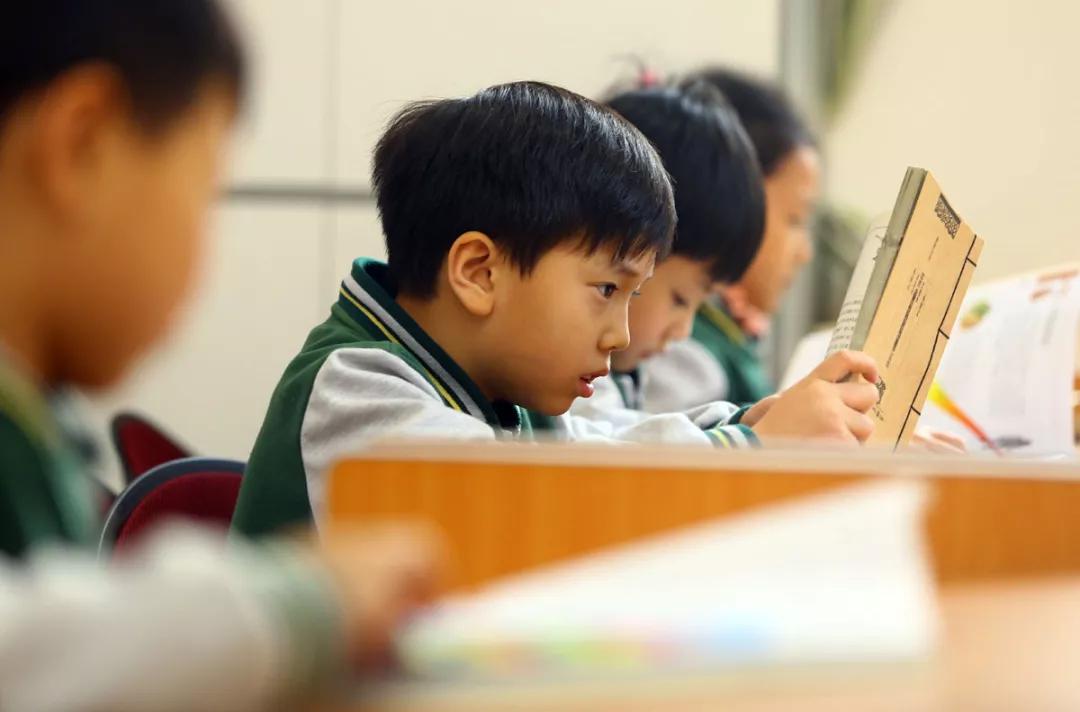 东北人口流失由一系列_东北人口流失