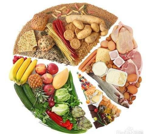 哪些食物含有脂肪分解酶 1dc02f6e9dff4adda1a41ca0b560a495.jpeg
