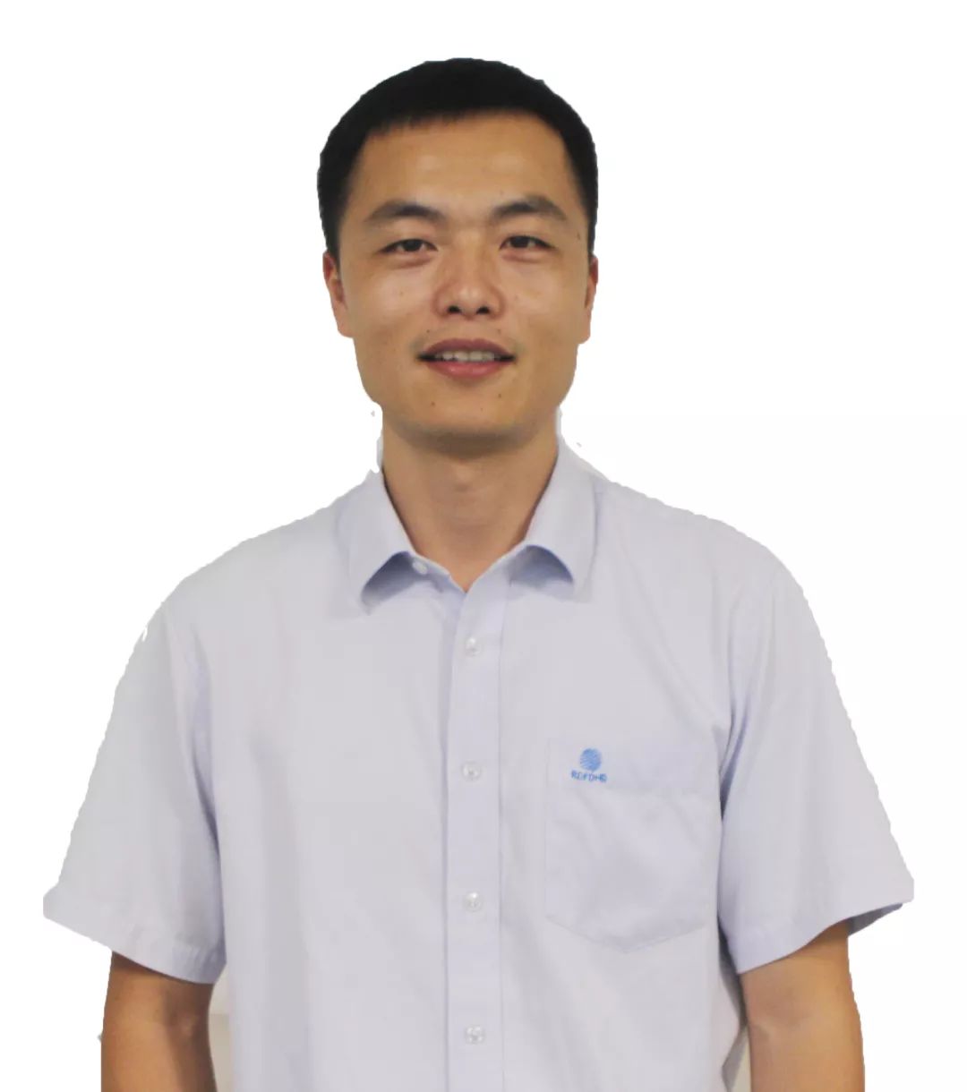 瑞丰光电从零开始重新出发