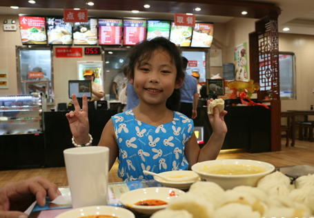                     这种食物遭全国查封，常吃可能会导致痴呆，别再给孩子当早饭了