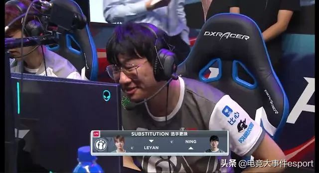 g二零成员的经济总量约占全世界的