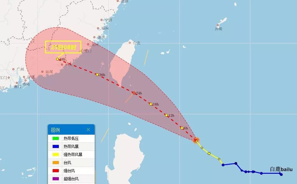 2020闽南潮汕GDP_潮汕美食图片(2)