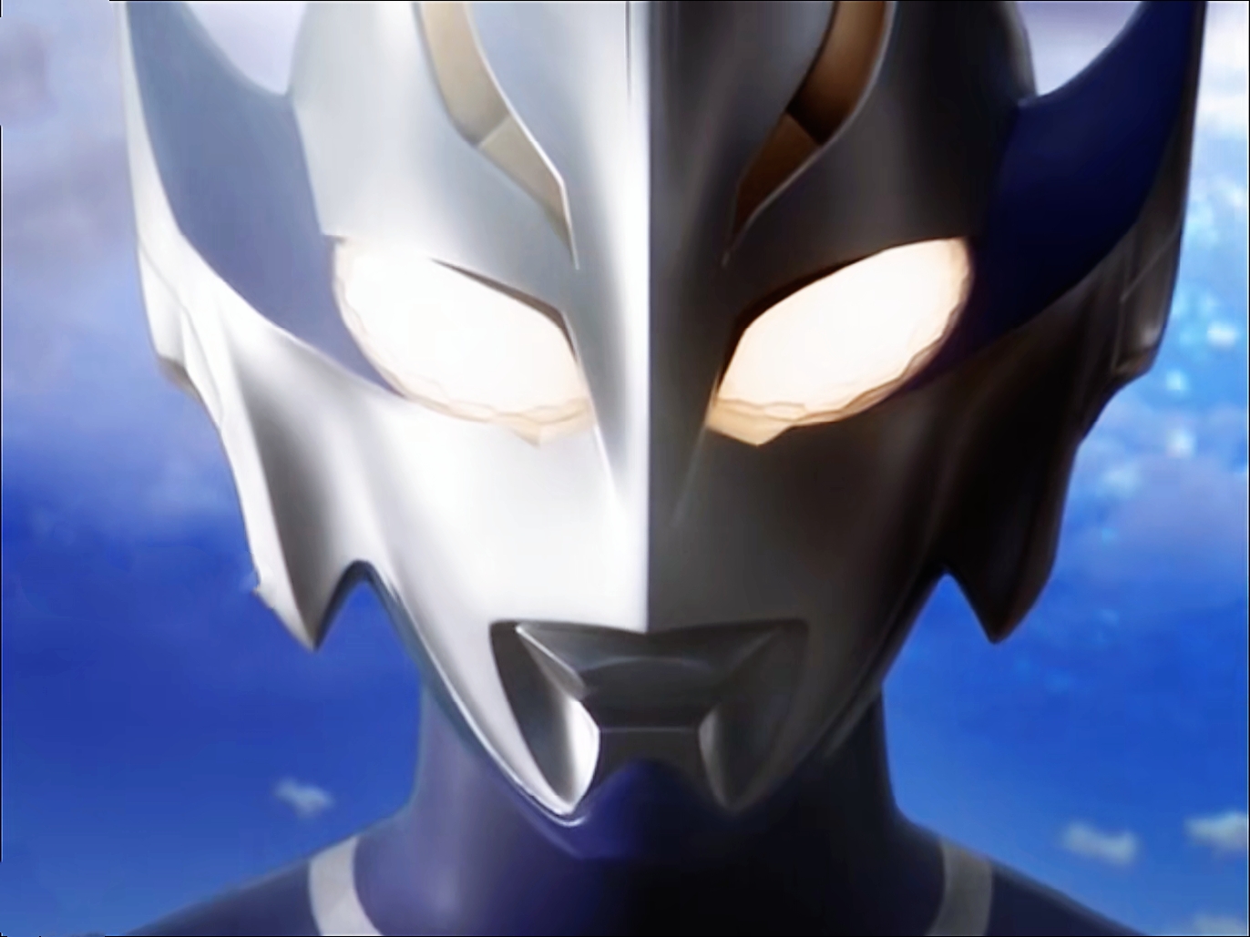 希卡利奥特曼全集播放