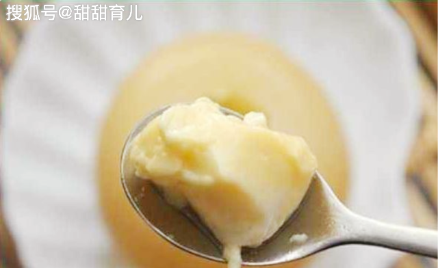 1ffce2a3f559463da6140695df6f46f6.png