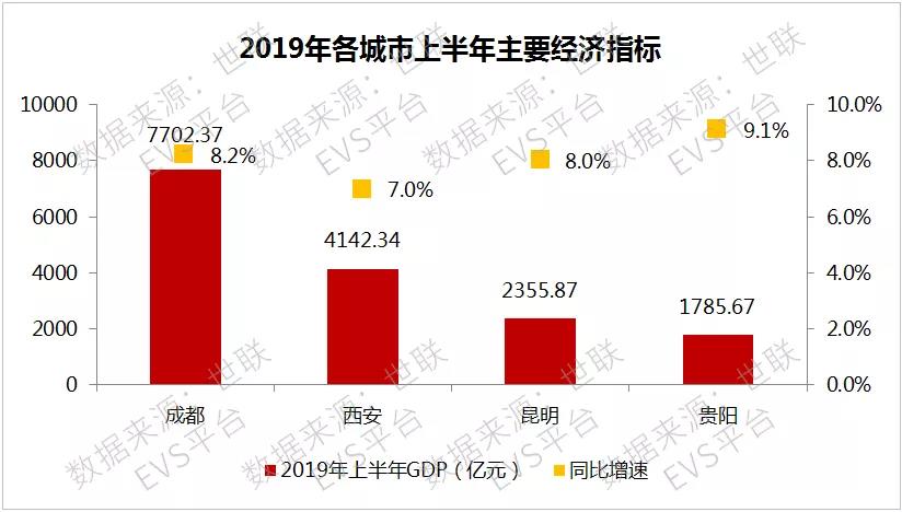 啥意思人口净流入_有意思的图片(2)