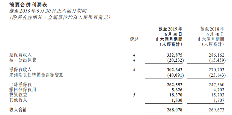 元歌214的原理是什么_上环是什么原理图片(3)