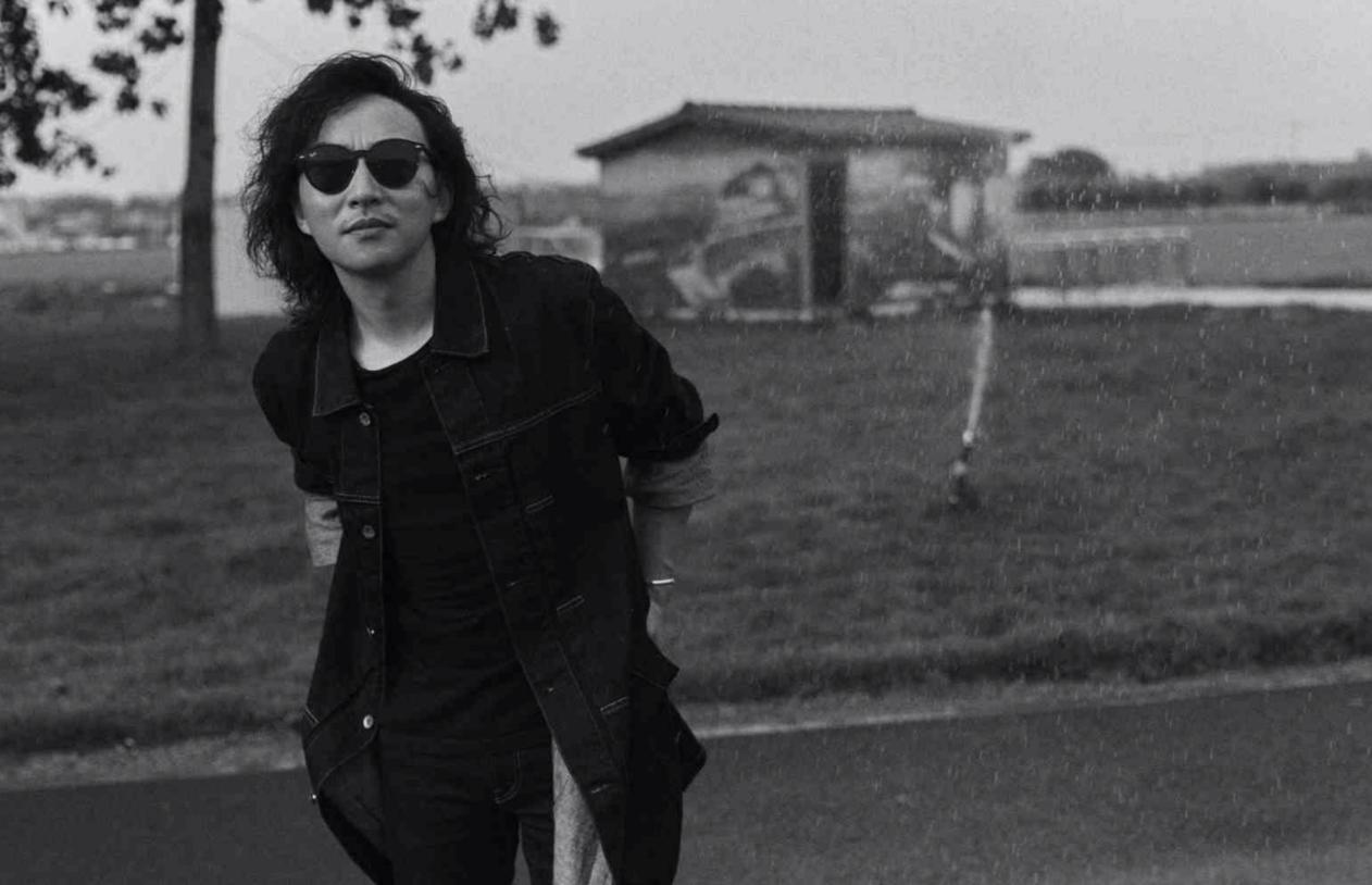 赵照 雨乡行 雨乡行,欲行乡