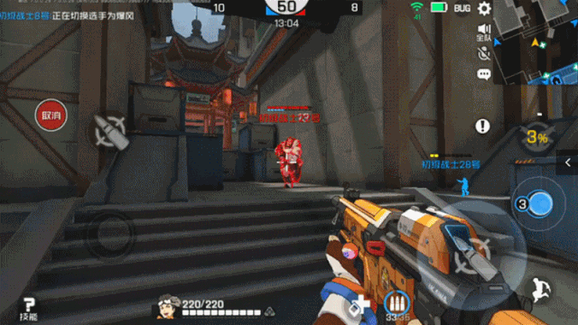2285ff7937f045fd8d47aefadae1a28b.gif
