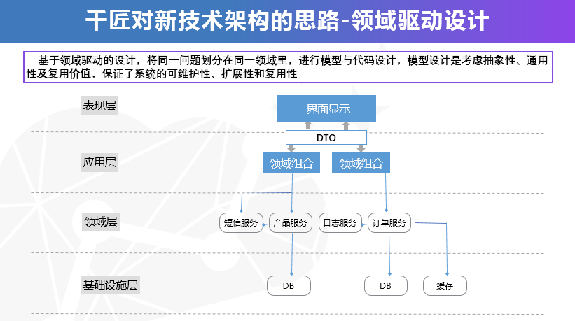 22a3c99b9f37476ca35c9ff869a10355.png