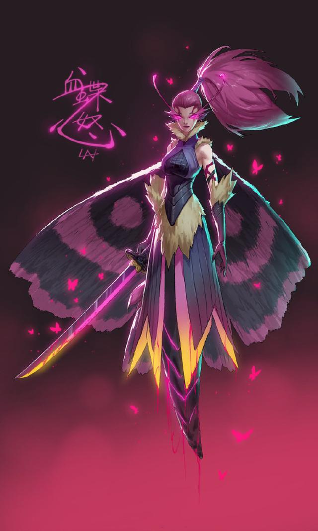 幻化排名_dnf幻化光剑外观排名