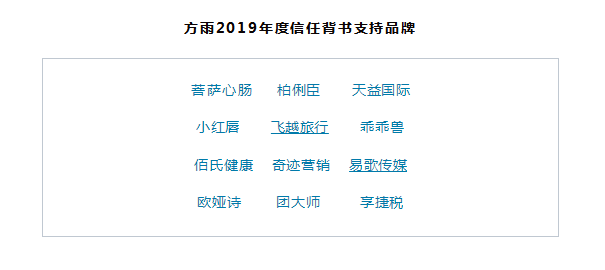 怎么样能借到15万 23b9fe93f5854ddc938fcb40f9fd007a.png