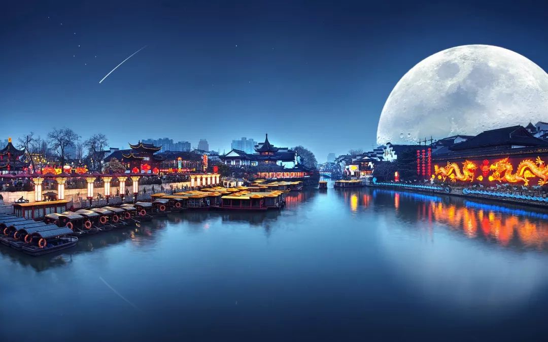 成语玩命猜手桂花月亮高楼_成语玩命猜900图解(3)