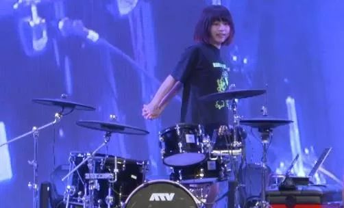 音乐大师课第一季第一期 25349be3c6af4673bafae92ace23551f.jpeg