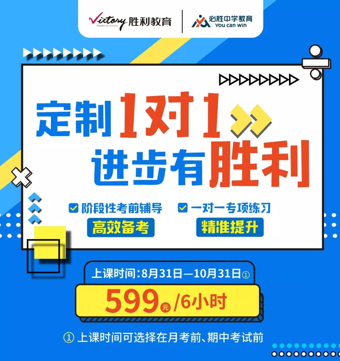 265f2259cc9f498d83b13ed0f4b422f7.jpeg