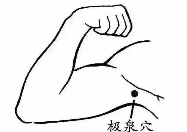 肘腋什么忧成语_成语故事图片(3)