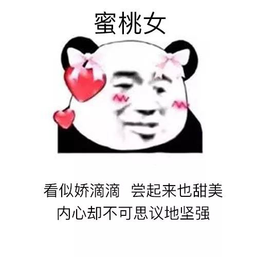 27d4516f600544f5884d808965d7783a.jpeg