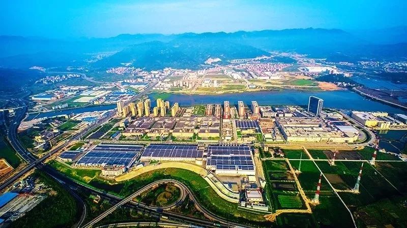 宁德gdp_宁德地图(2)