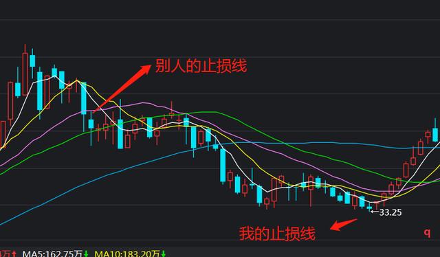 台湾人口暴跌_台湾有多少人口