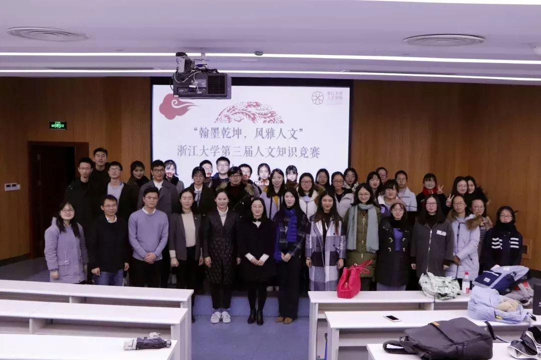 志愿者活动新闻稿 2909144996544abb9316bb4fd6e0038b.jpeg