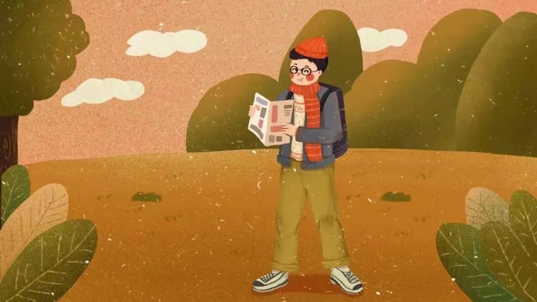 高中英语常见的错误英语表达60句,看看你中枪