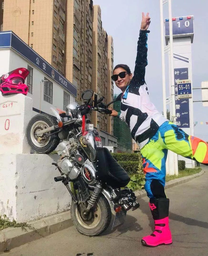 东北野生拉克丝丝丝丝丝丝