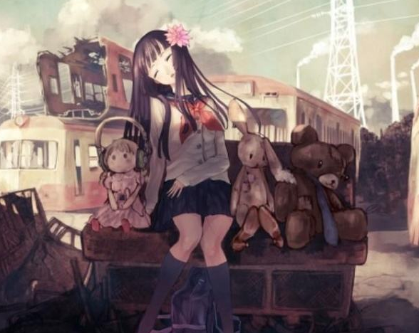 2a895a9d1d594e4f8b625939c0fcdaee.png