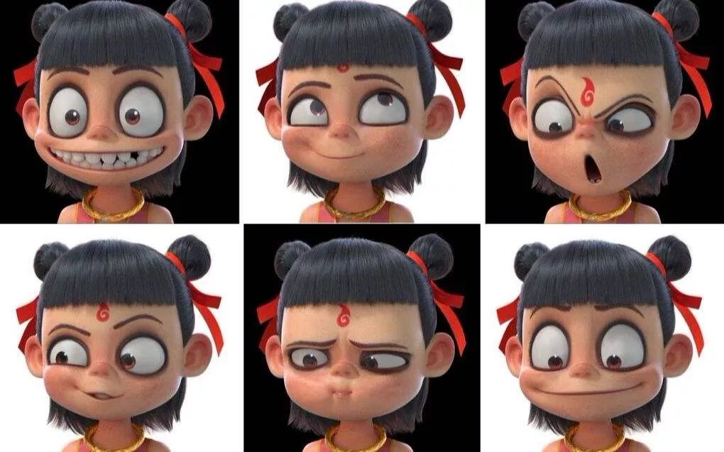 《哪吒之魔童降世》票房破43亿 成全球单市场票房最高动画电影