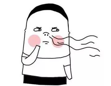 包庇容忍猜成语_看图猜成语