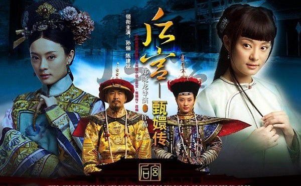 后宫排名榜_日本后宫动漫排名榜50(3)