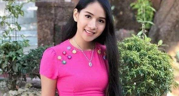 缅甸人口男女比例_缅甸各族人口