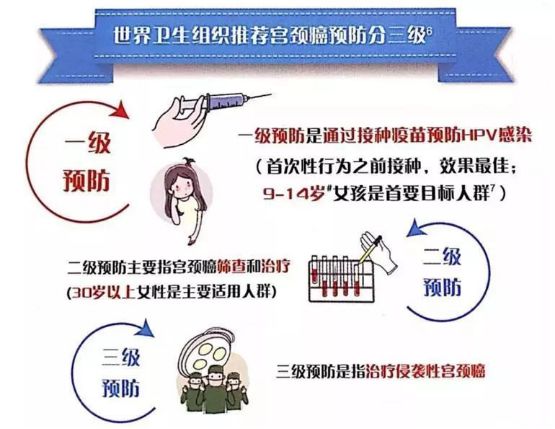2ddfc1704dd749d788805e5707d746bb.jpeg
