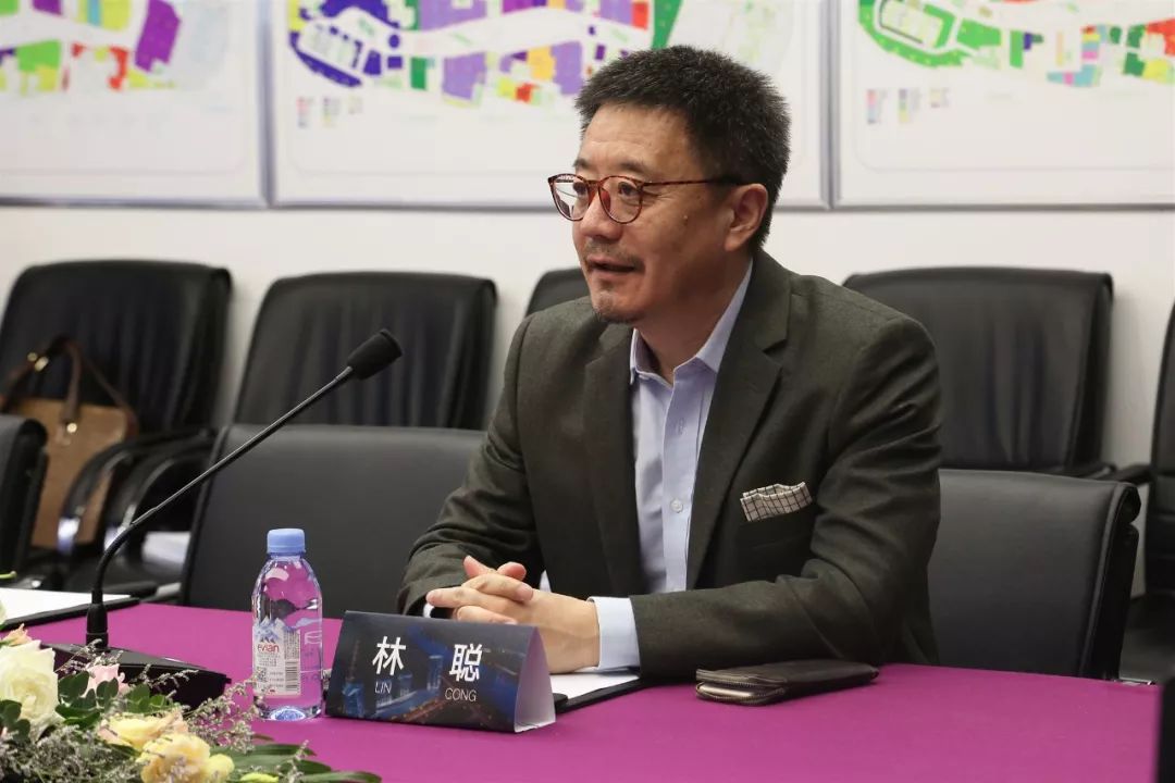华宇集团董事长_华宇地产集团网游广告(3)