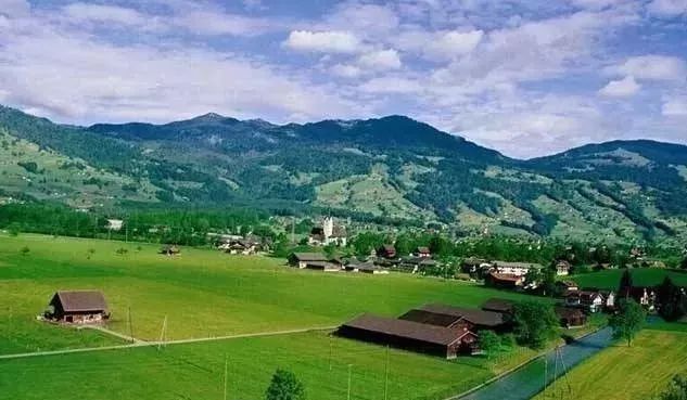 目前农业的问题和建议 2f5d12afa521427db044a8fa48b4b161.jpeg