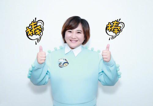 如何让自己彻底放开 2f6baeb71d734eb5b8d8f64ae61d213a.png