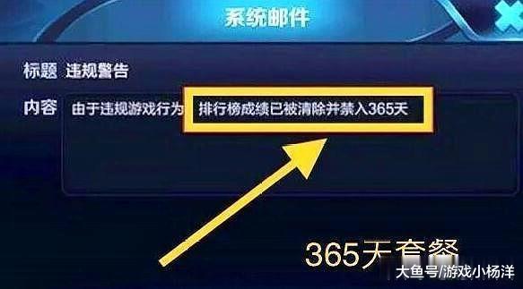 30742a75ec3f490fbe884ffa72556786.jpeg
