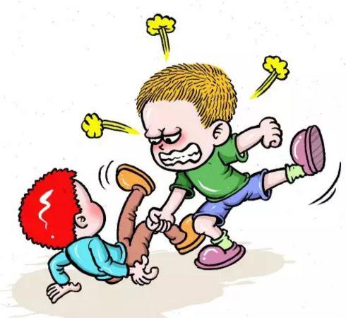 注意力缺陷障碍症和多动症区别 30c7057b7e5e4f5586507e710c708256.jpeg