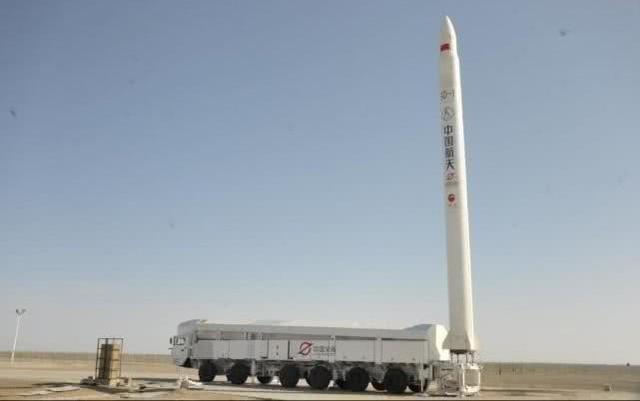 火箭配置图 31aefe88670d4352a506a3a2f93d38b3.jpeg