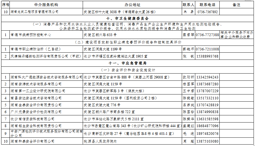 334ef4e799f0479aba0bcd552a6dd657.png