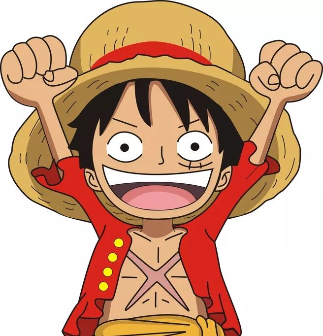 全国卷 | 暴露年龄的童年动画片&电视剧有奖问