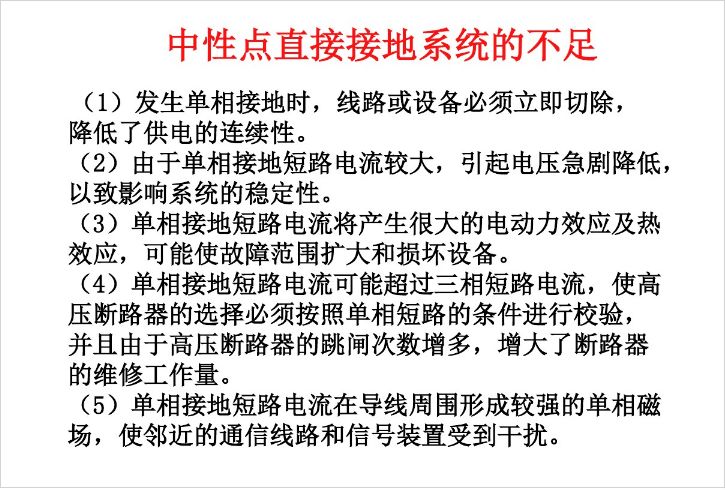 34632bfc182c4baea24ca02e2ff1de54.jpeg