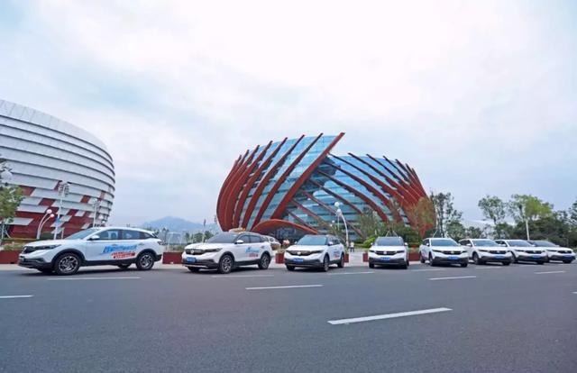 青岛为什么2020没有G_青岛2020国庆(2)