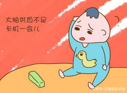                     十个孕妇九个贫血？别以为常见就不当回事，也许胎儿正在“呼救”