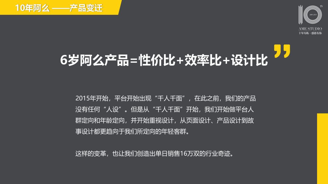 什么叫二八调性 363e32a8948446279d577e4621021a7d.jpeg