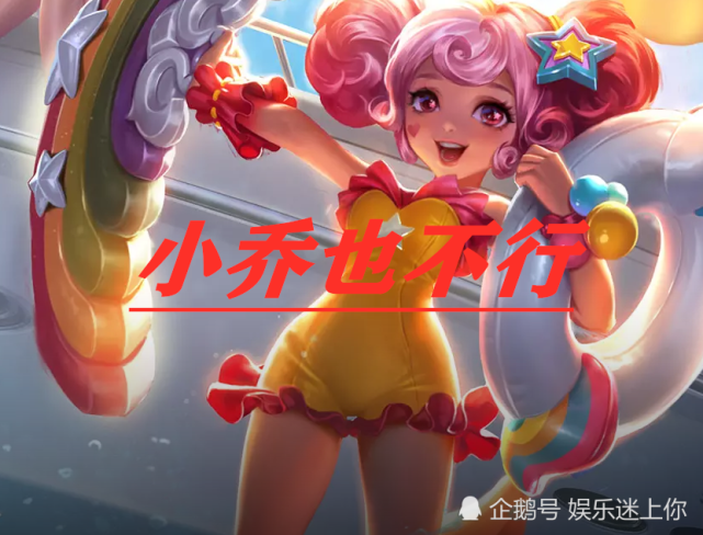 3642d5571feb475b8c6f3aee008fffc1.png