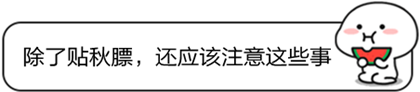                     不吃肉也能给孩子贴秋瞟！这些好方法快get