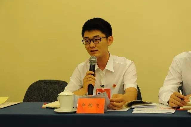 少年强则国强曲谱闫伟_少年强则国强图片(3)