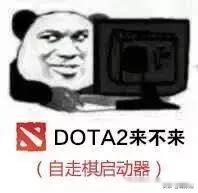 372a92a237b0468a89c2fef8f542bad3.jpeg